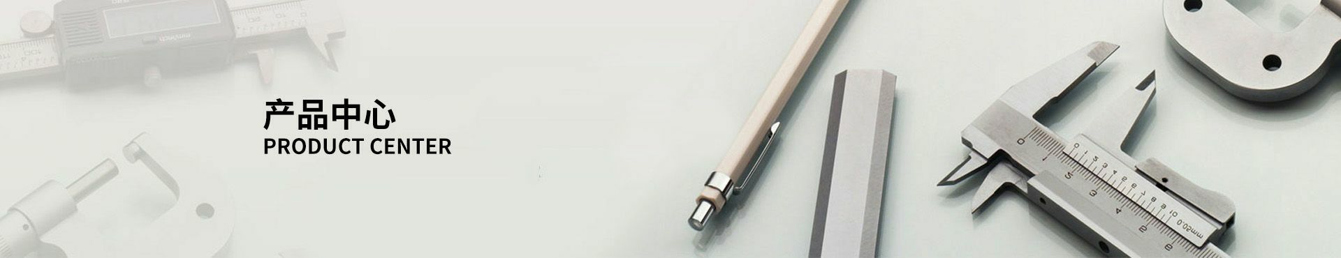 减速机K系列螺旋伞齿轮