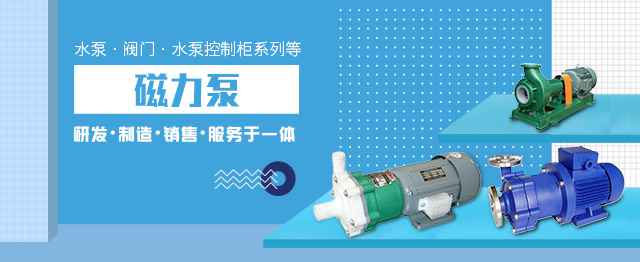 北京承天视觉设计有限公司