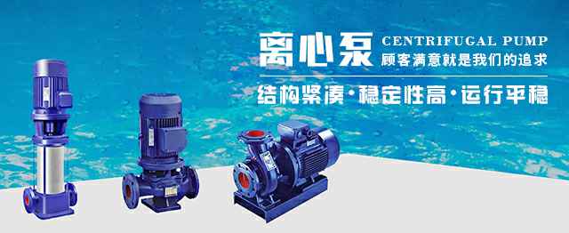 北京承天视觉设计有限公司
